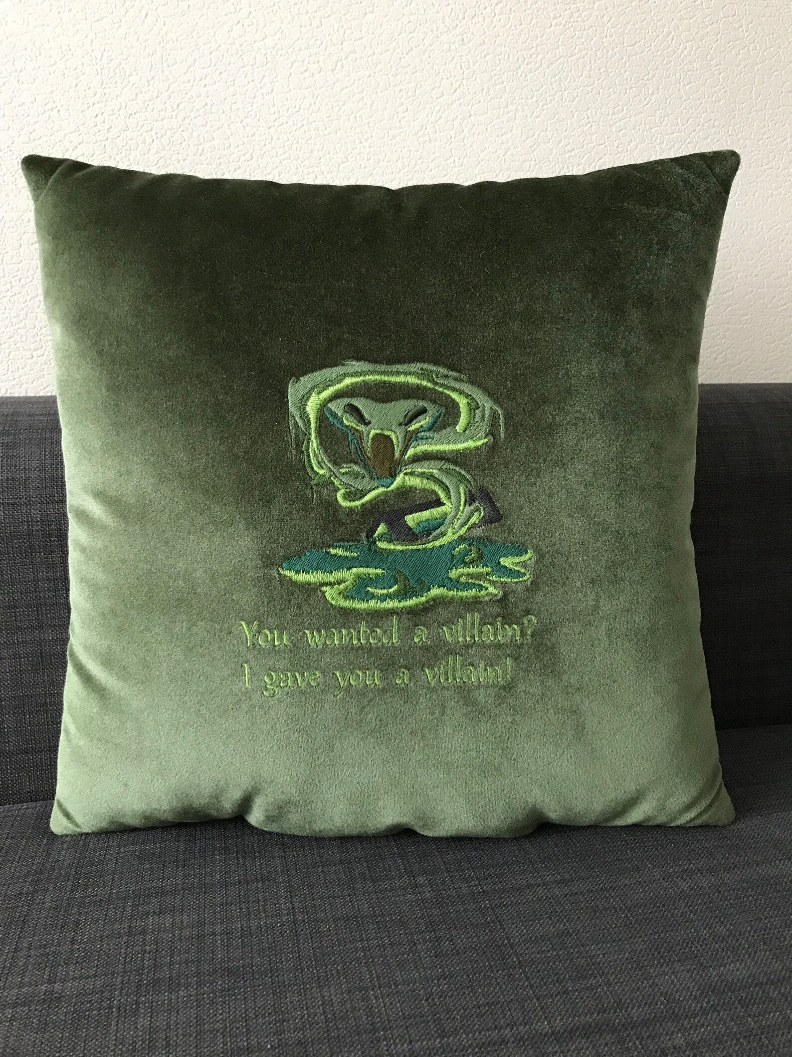 Wallpaper #Np2PM5MBgczKmuyaWPXI53 6 Variations of Valorant Agent Inspired Cushions Pillows Etsy