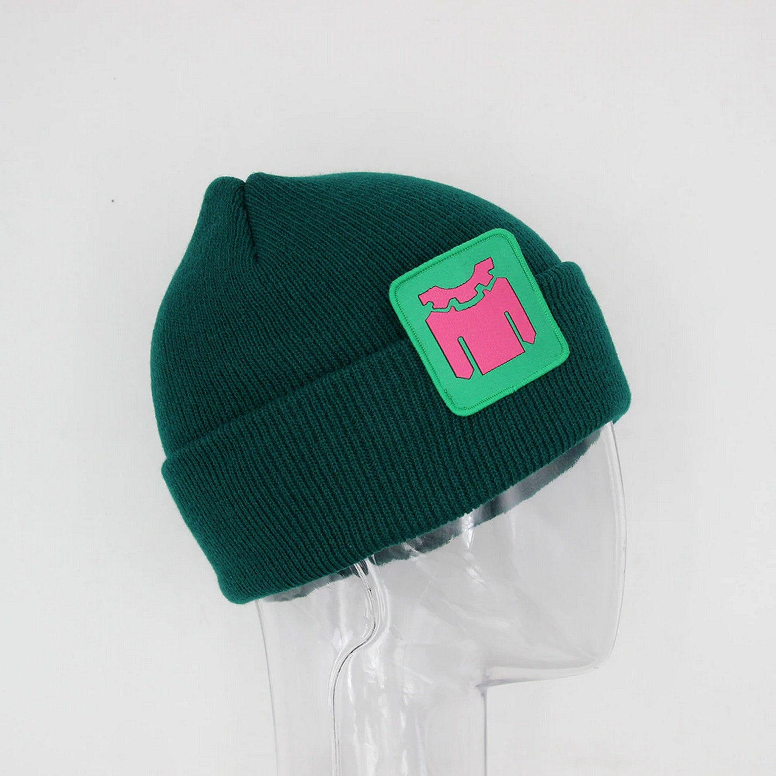 Wallpaper #HxlgGY8BtGB6xQ78i3Oc13 Valorant Killjoy Beanie Hats Cartoon Game Cosplay Sombrero Etsy Mexico