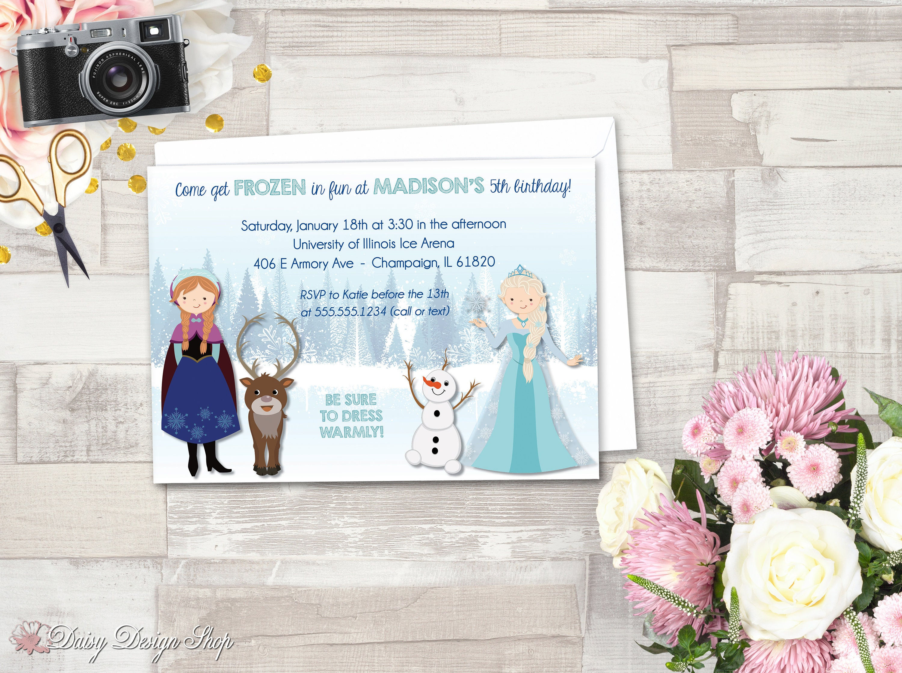 Wallpaper #3bd22 Free Printable Birthday Invitations Crazy Little Projects Free 62