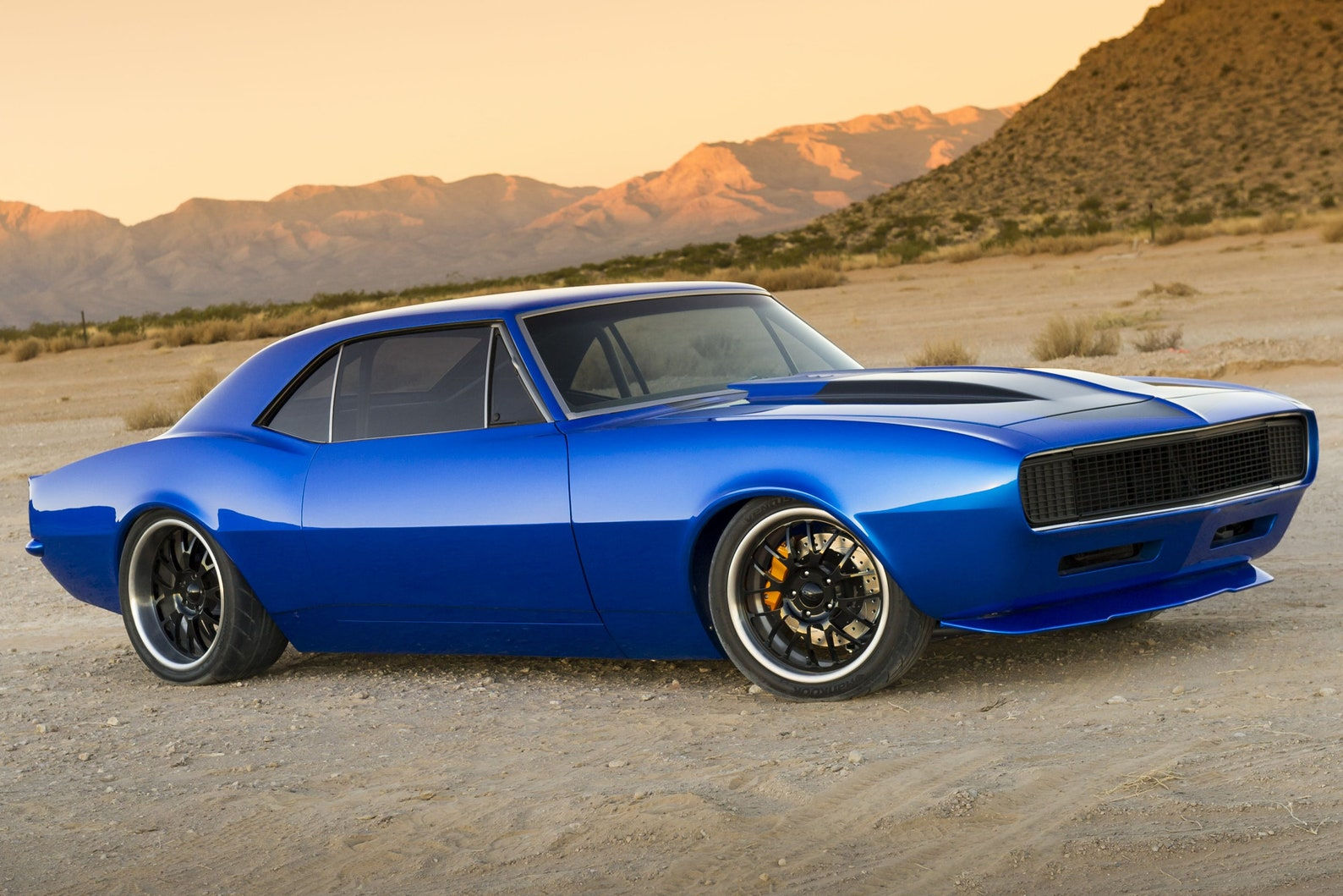 Wallpaper #bwBu7I4BSdW8dNourRSE35 Old School Chevy Camaro 1969 Muscle Car Poster Etsy