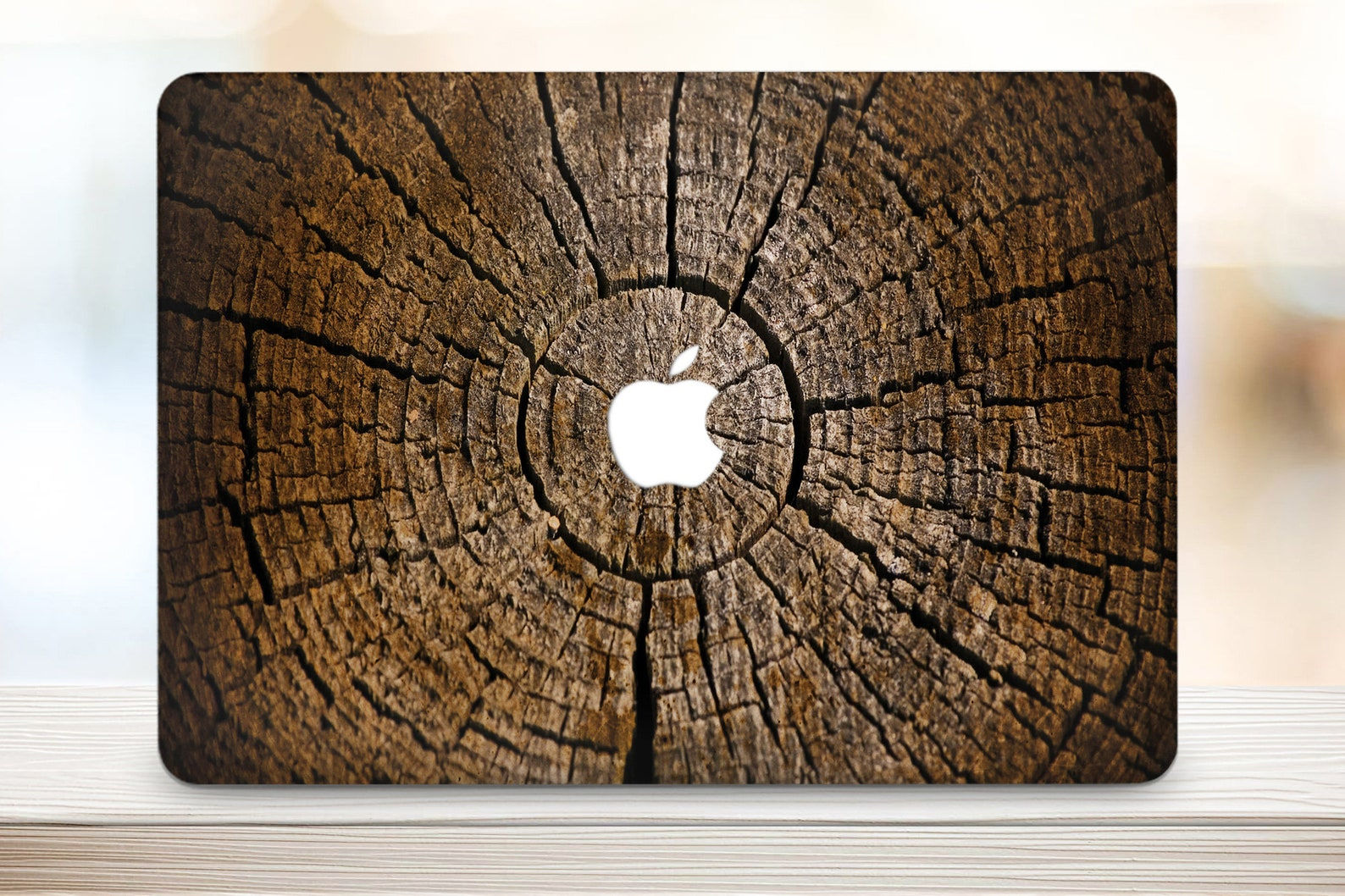 Wallpaper #7c0f7 Best Cases for 16 Inch Macbook Pro in 2024 Igeeksblog