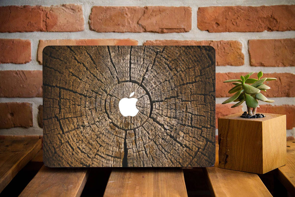 Wallpaper #7c0f7 Best Cases for 16 Inch Macbook Pro in 2024 Igeeksblog