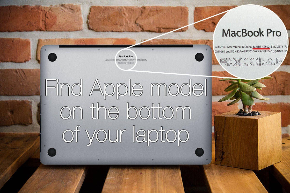Wallpaper #7c0f7 Best Cases for 16 Inch Macbook Pro in 2024 Igeeksblog
