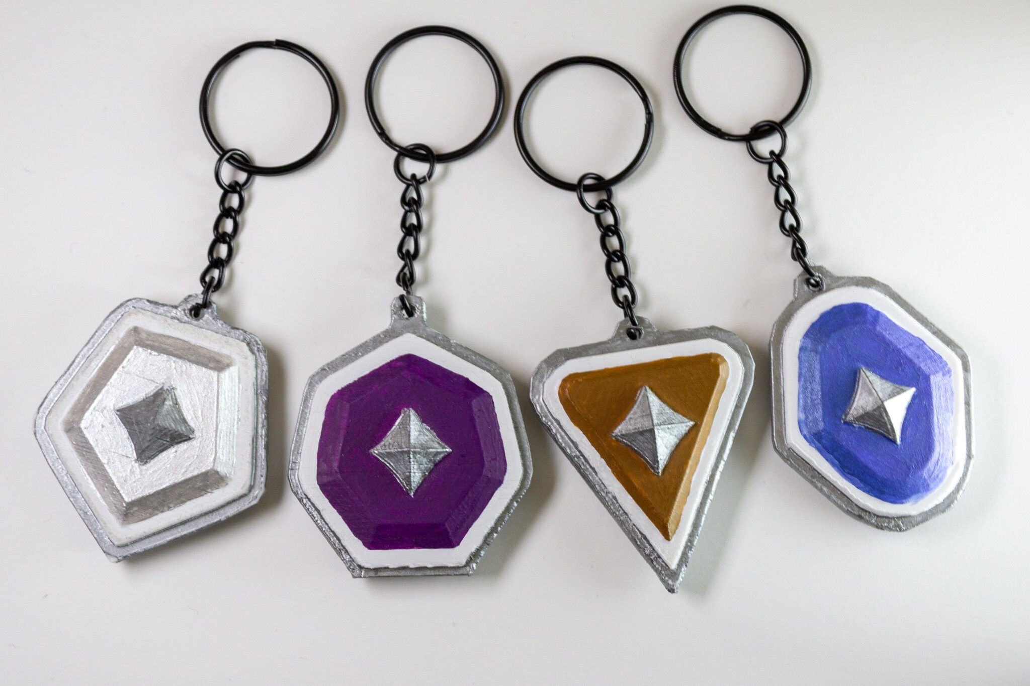 Wallpaper #DxlCFY8BtGB6xQ78mGse18 Valorant Rank Keychain Buddy Etsy Uk