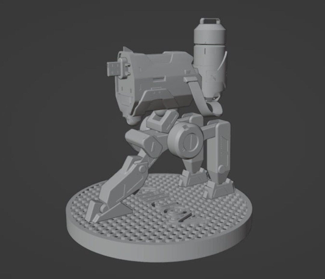 Wallpaper #gRnDGY8BtGB6xQ78qHMG0 Stl Files for Killjoy Turret Ability Valorant 3D Printable Etsy