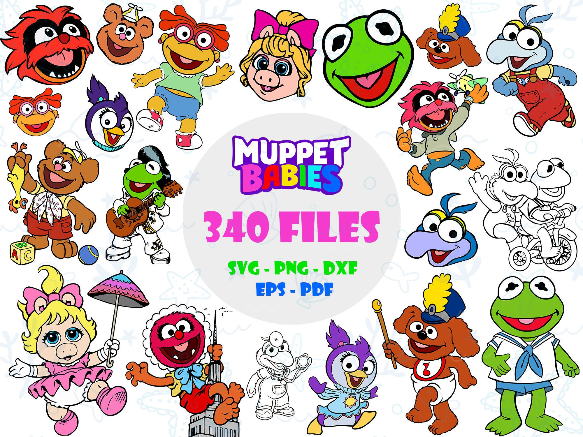 Wallpaper #Ix3SLZMBlOZrFDOkl9Jx388 Baby Sesame Street Characters Clip Art