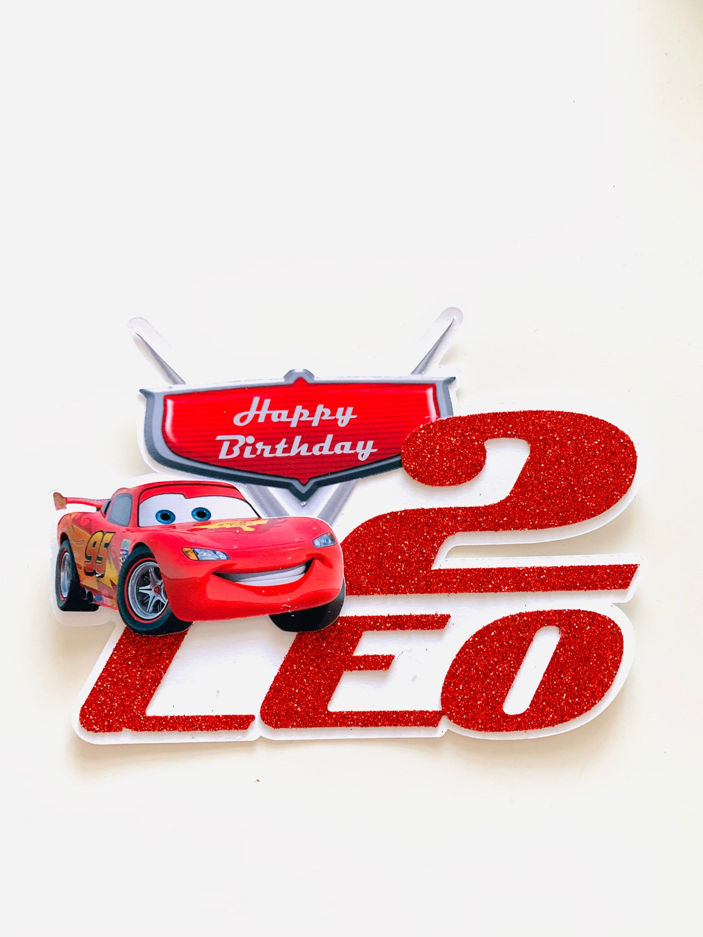 Wallpaper #02c67 Race Cupcake Topper Racecar Toppers Race Toppers Car Etsy