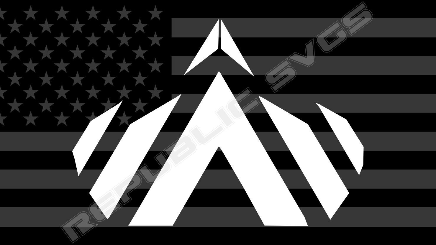 Wallpaper #pGer-pIBSpphPi3-jpGC248 Apex Platinum Rank Icon Svg Etsy