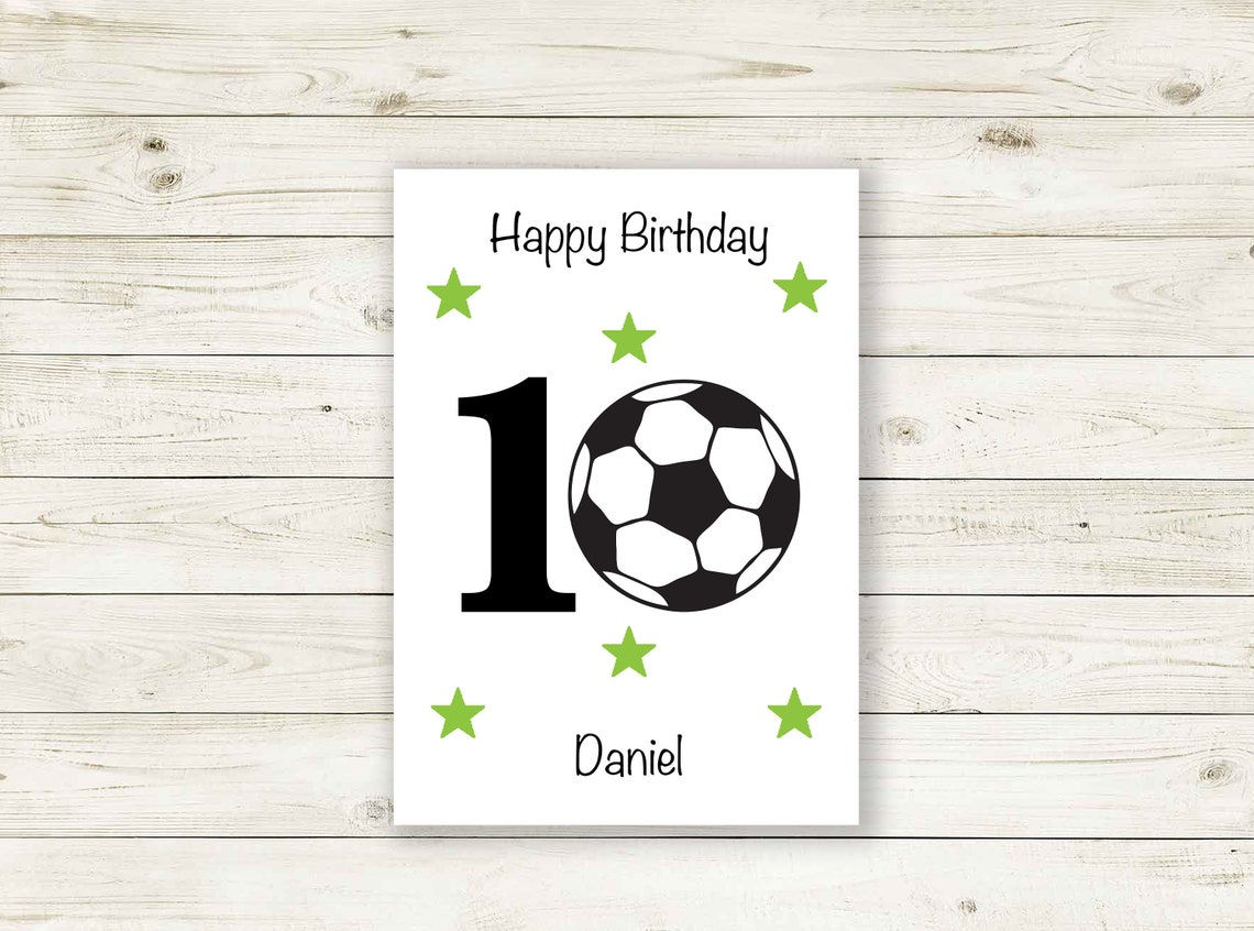 Wallpaper #f6344 Free Printable Football Birthday Invitations Drevio Free and