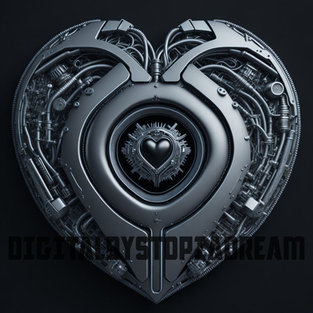 Wallpaper #SzuIb5cBSWmA-tzpLY-L31 Cyberpunk Hearts Twitch Sub Badges and Bit Badges for Streamersvtubers