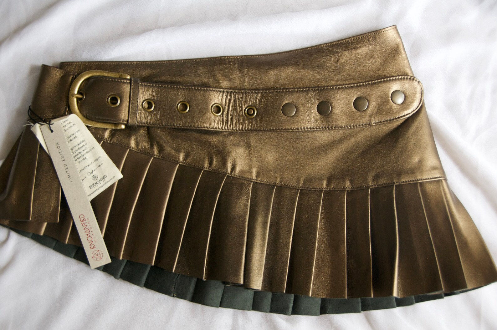 Wallpaper #_bmH3pIBJvJKYCmESQX079 Micro Mini Leather Skirt Micro Mini Skirt Steampunk Mini Etsy