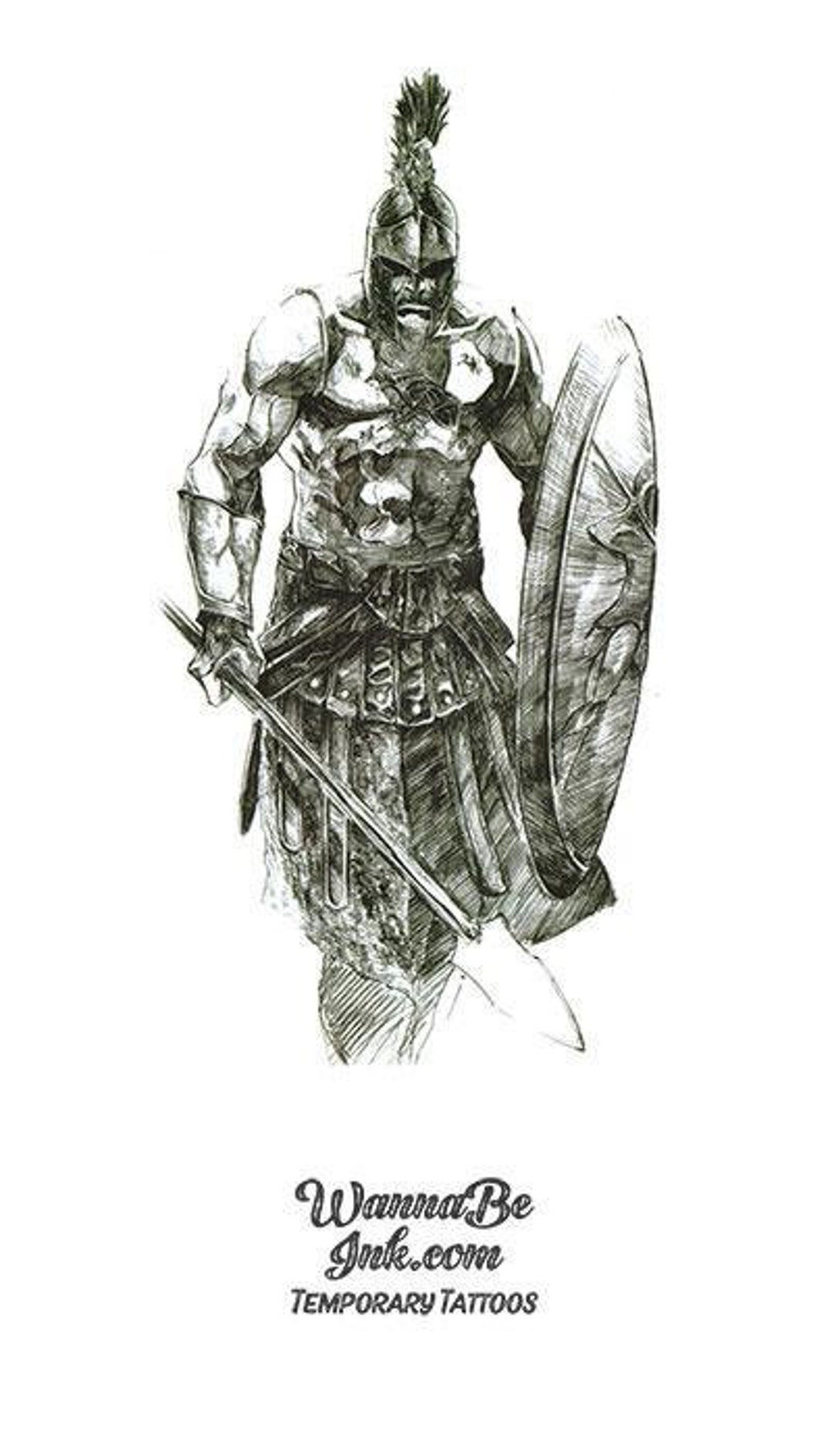 Wallpaper #AWjQGZMBSpphPi3-KBla146 Update 67 Roman Shield Tattoo Latest Incdgdbentre