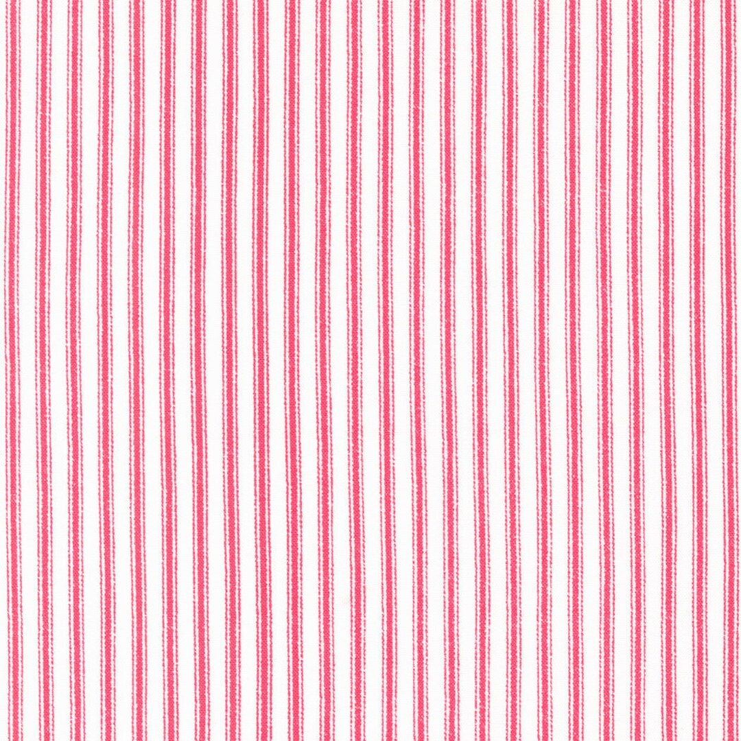 Wallpaper #tPu2hJcBx-Hc5Y20nq-1154 Ellie by Brenda Riddle for Moda Fabrics 18766 11 Soft Red Etsy