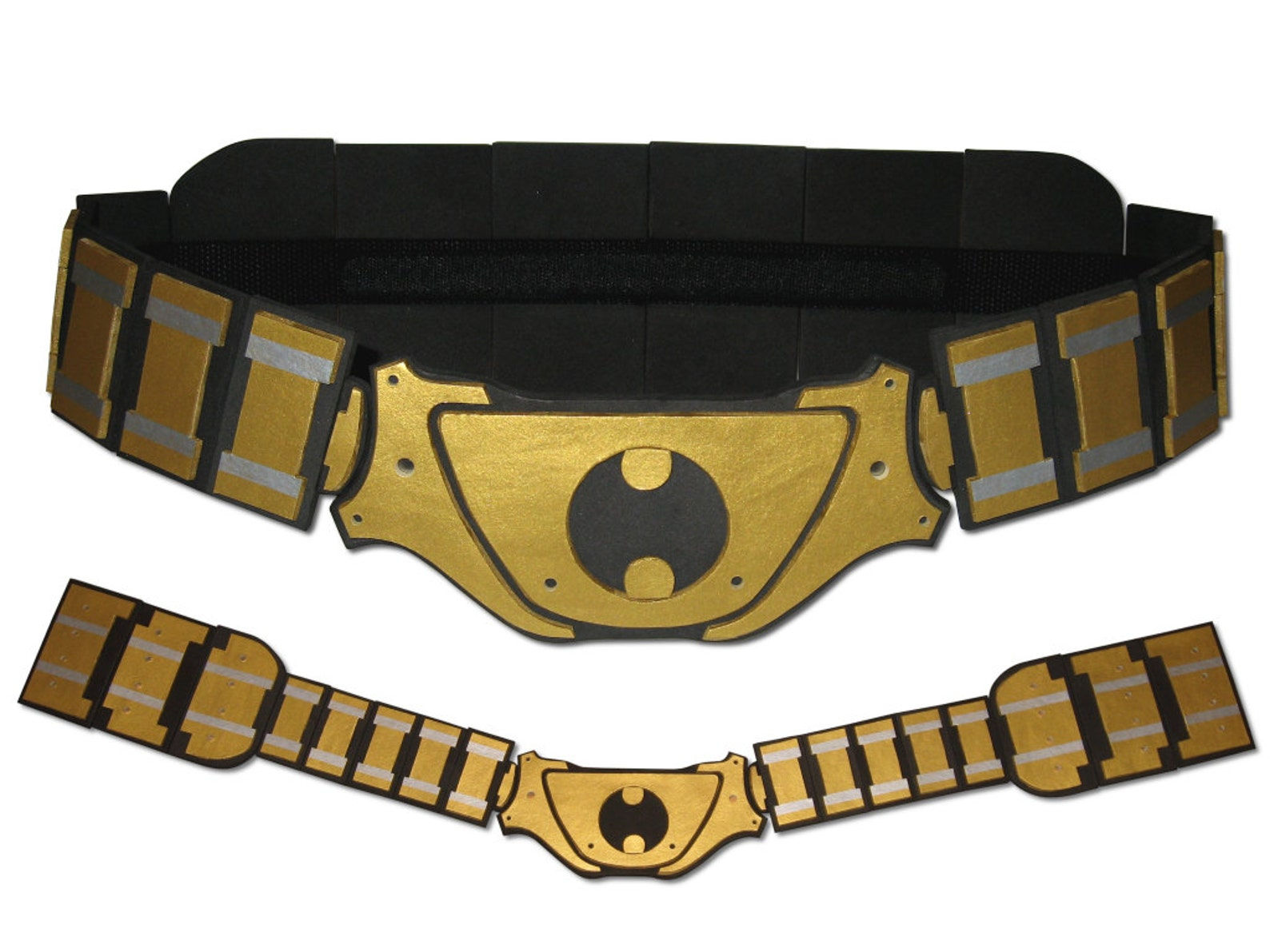 Wallpaper #UnfFJpMB-pgBXx60VaNl130 Template for Batman Begins Dark Knight Utility Belt Etsy