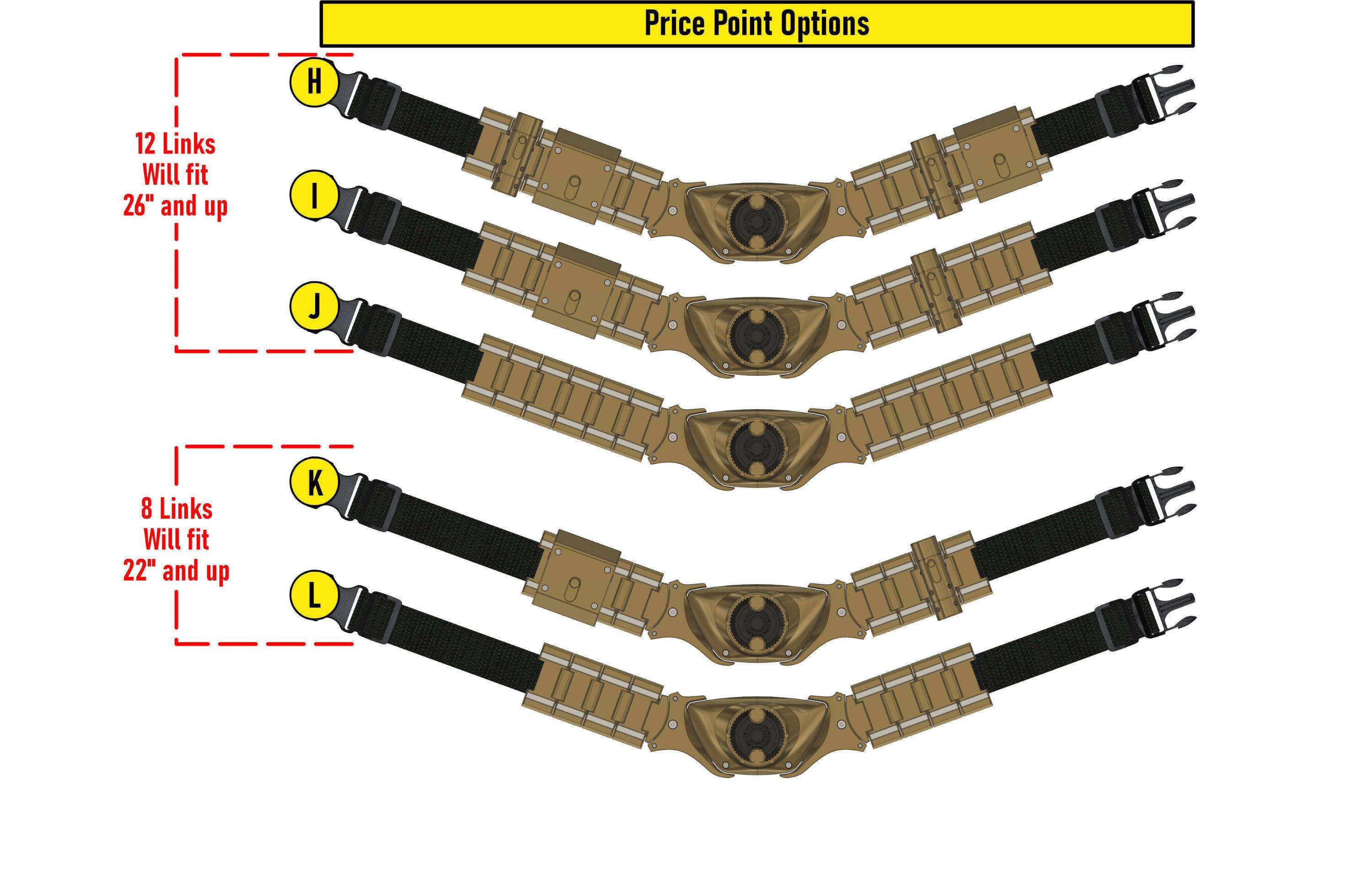 Wallpaper #UnfFJpMB-pgBXx60VaNl324 Batman Begins Dark Knight Utility Belt Etsy