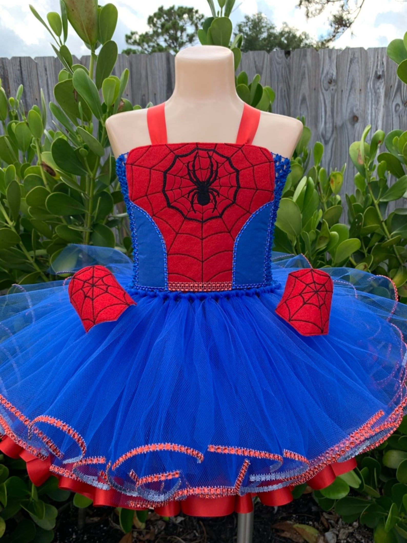 Wallpaper #rBl9Io8BtGB6xQ78_oJo10 Spiderman Costume Spiderman Dress Spiderman Birthday Outfit Etsy