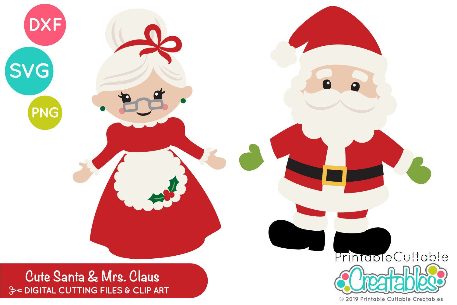 Wallpaper #lTGnNZMB5zzyi_yYH1f-357 Santa Claus Clipart Ubicaciondepersonascdmxgobmx