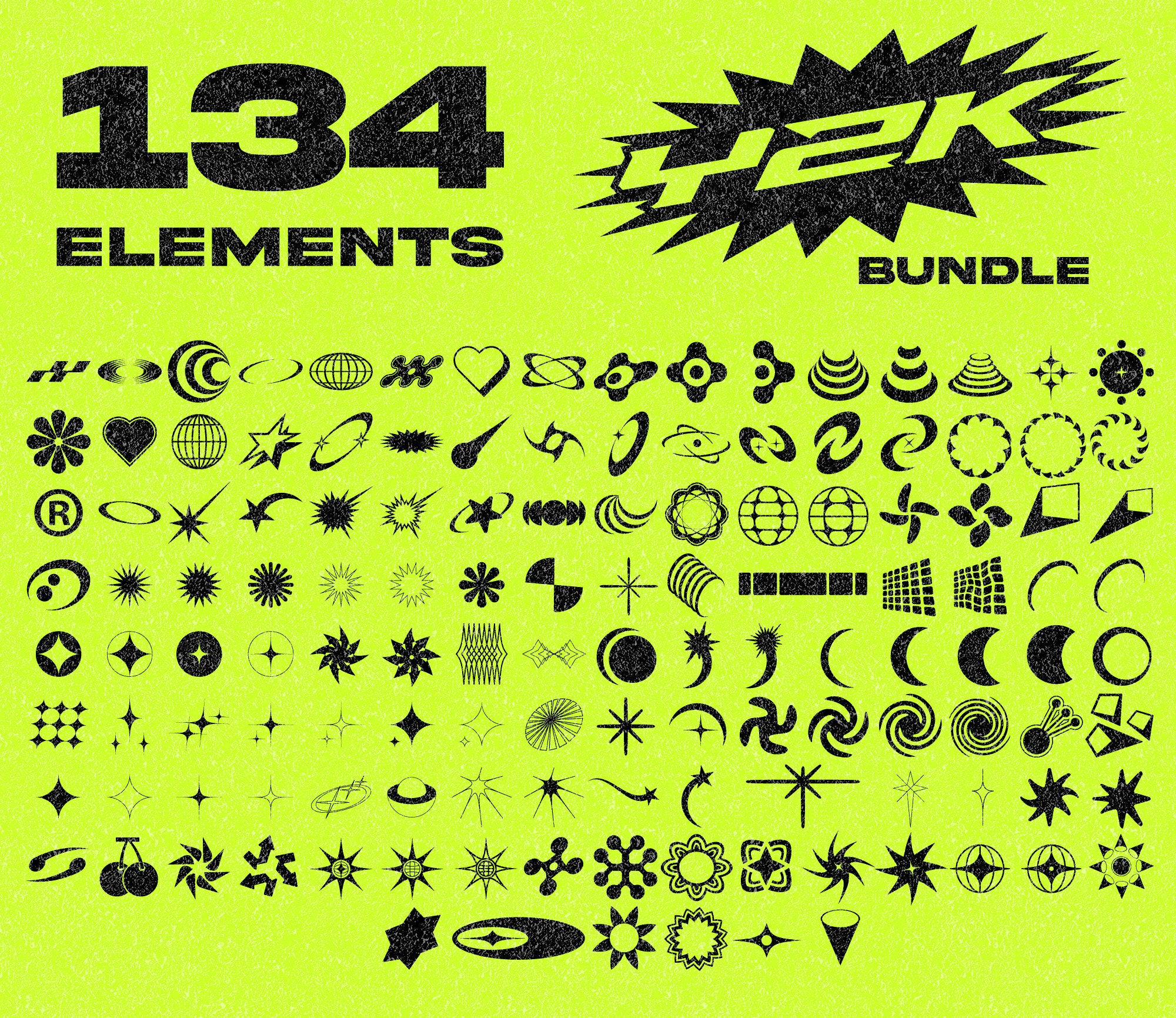 Wallpaper #D7iA2pIBJvJKYCmESvJV100 Y2k Aesthetic Icons Template 134 Assets for Logos Clothing Graphic