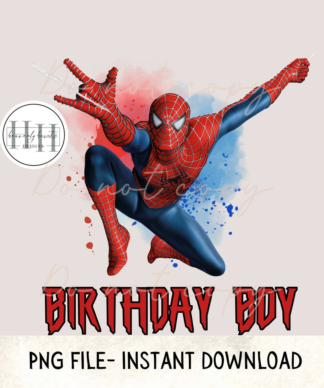 Wallpaper #JxVKNpMB-CQNECa20icS188 Spider Man Birthday Boy Svg Digital File Etsy