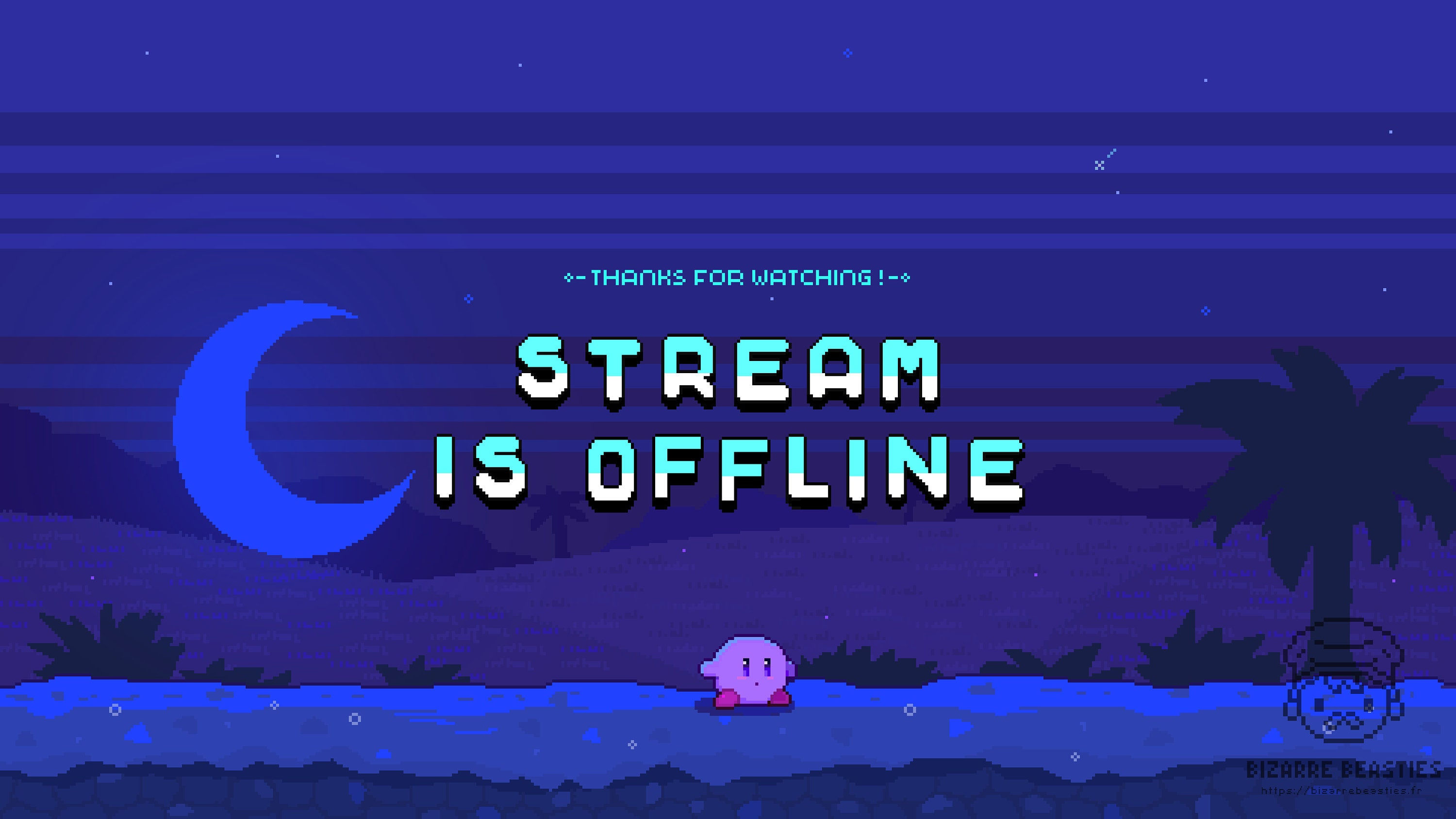 Wallpaper #HWfr9pIBSpphPi3-fYUZ130 Twitch Streaming Offline Screen Template Speedart Youtube