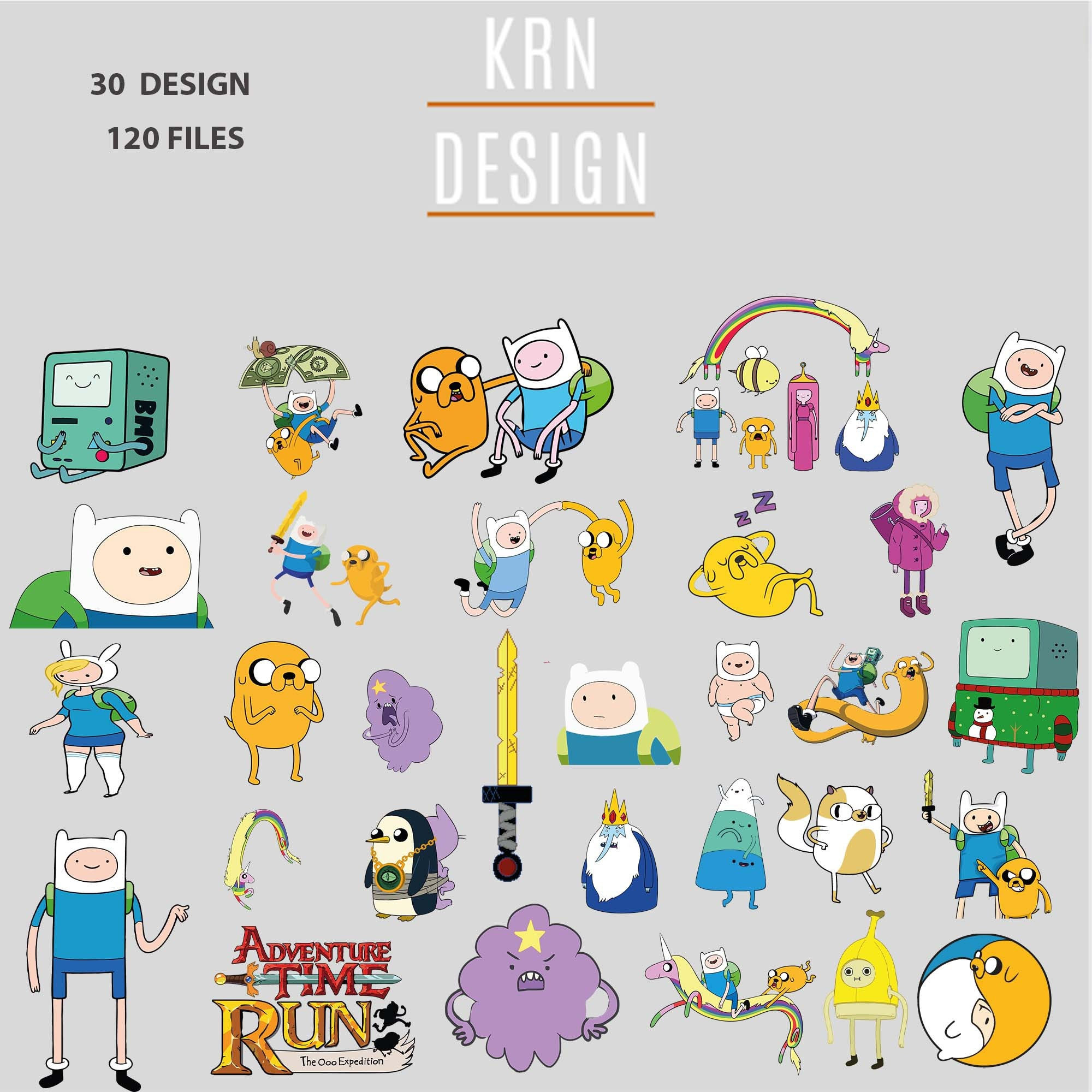 Wallpaper #01eb8 Download Join Finn and Jake for a Wild and Wacky Adventure