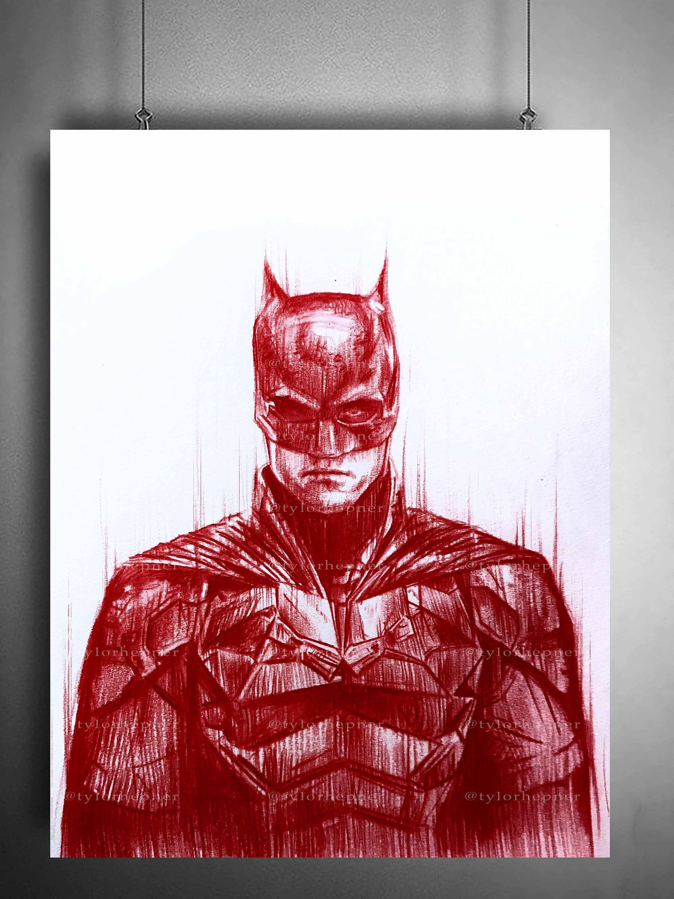 Wallpaper #NneDJpMB-pgBXx60OaJg46 Batman Sketches Drawings