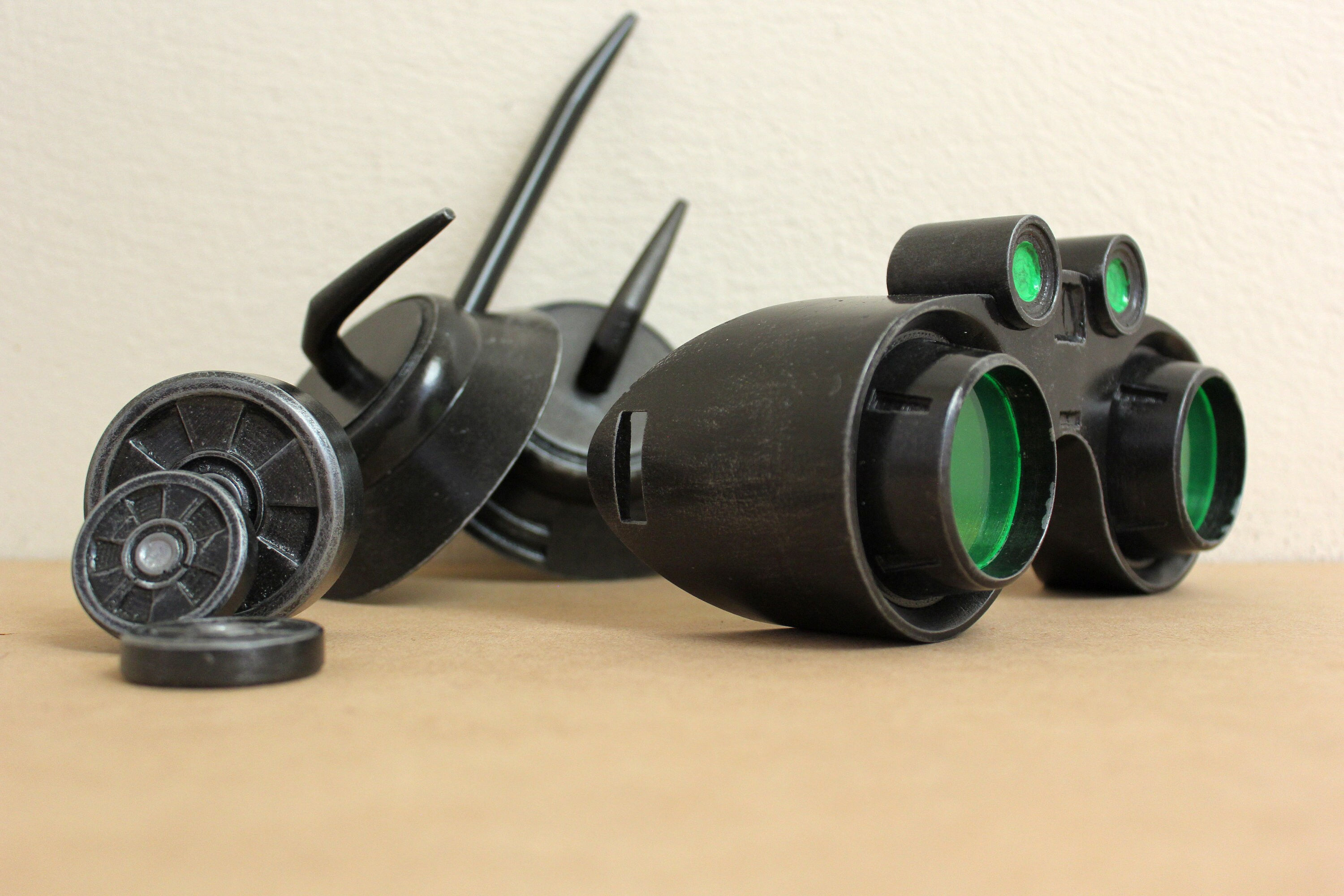 Wallpaper #2kBXMJMBJhL2WPbaIsAy249 Apex Legends Octane Goggles Wearable Display Piece Prop No Etsy