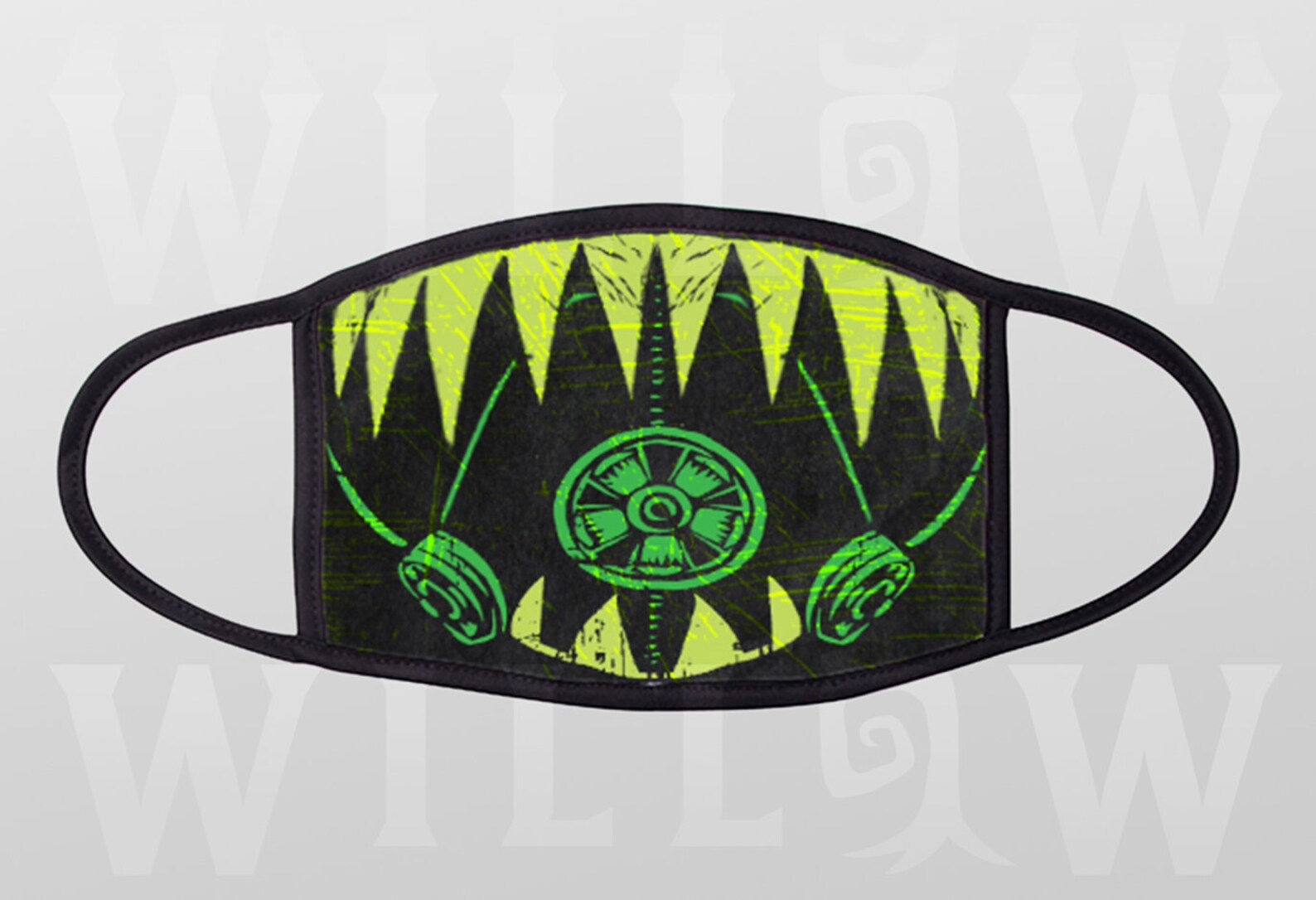 Wallpaper #2kBXMJMBJhL2WPbaIsAy236 Apex Legends Octane Protective Face Mask Reusable Washable Etsy