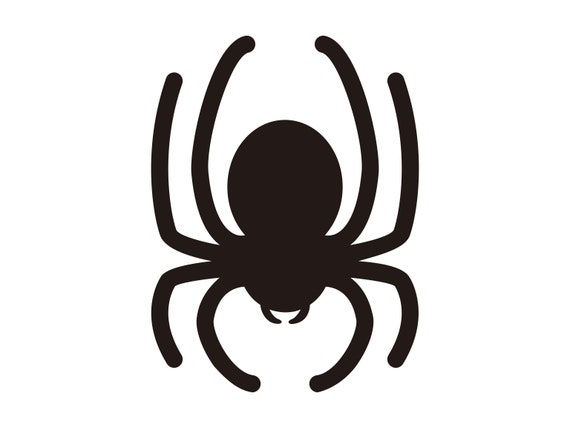 Wallpaper #71bf1 Pin by Kayleigh on Spider Drawings in 2024 Spiderman Drawing