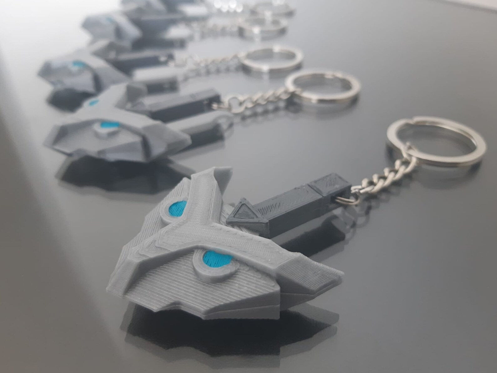 Wallpaper #DxlCFY8BtGB6xQ78mGse28 Valorant Keychain Gun Buddy Charm Etsy Ireland