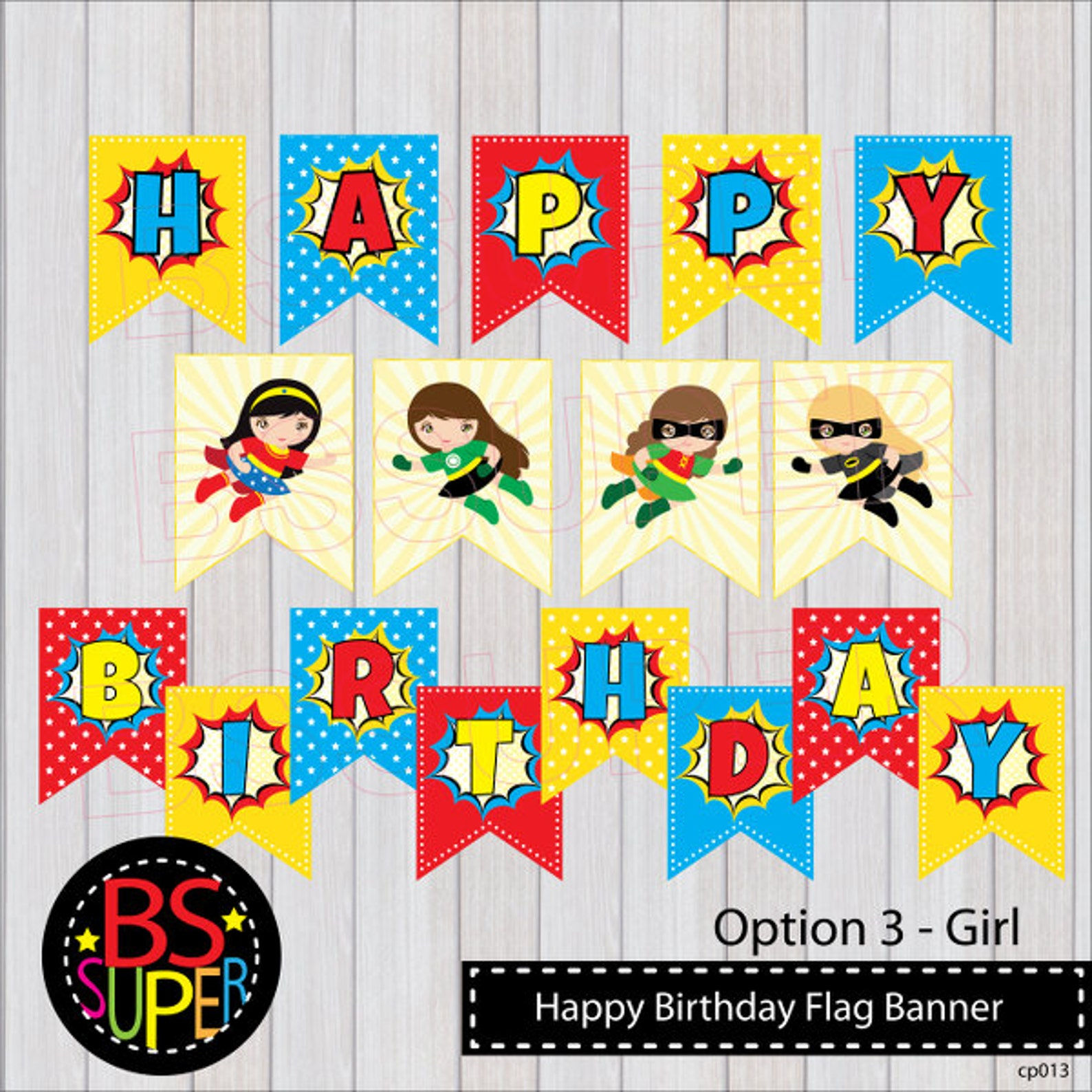 Wallpaper #mTEHNpMB5zzyi_yYhFhv11 Superhero Birthday Banner Superhero Birthday Party Banner Etsy