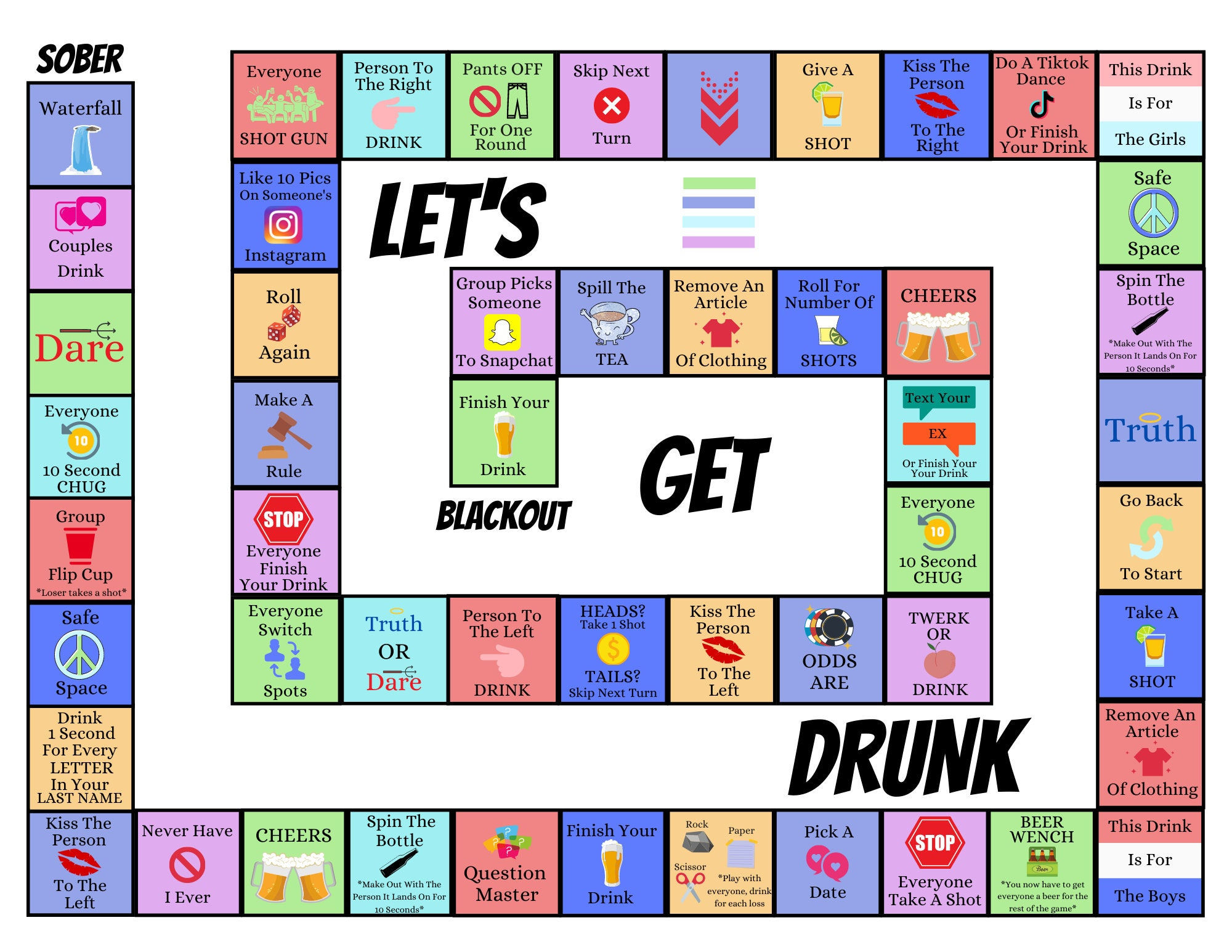 Wallpaper #g2zNKZMBMyCOpUSXDRRd28 Rolling Dice Drinking Game at Joann Lockridge Blog