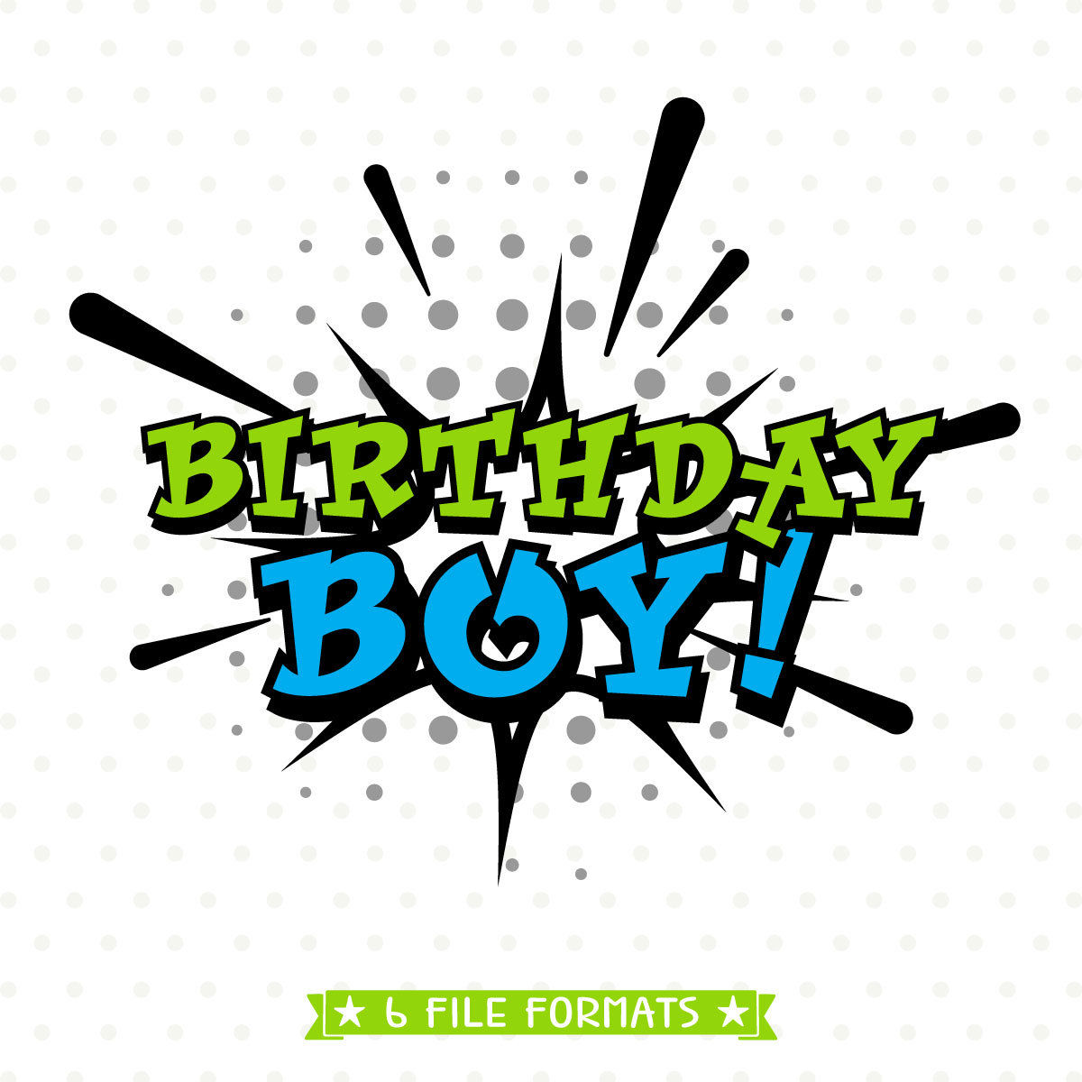 Wallpaper #631fa Free Svg Svg for Birthday 18083 File