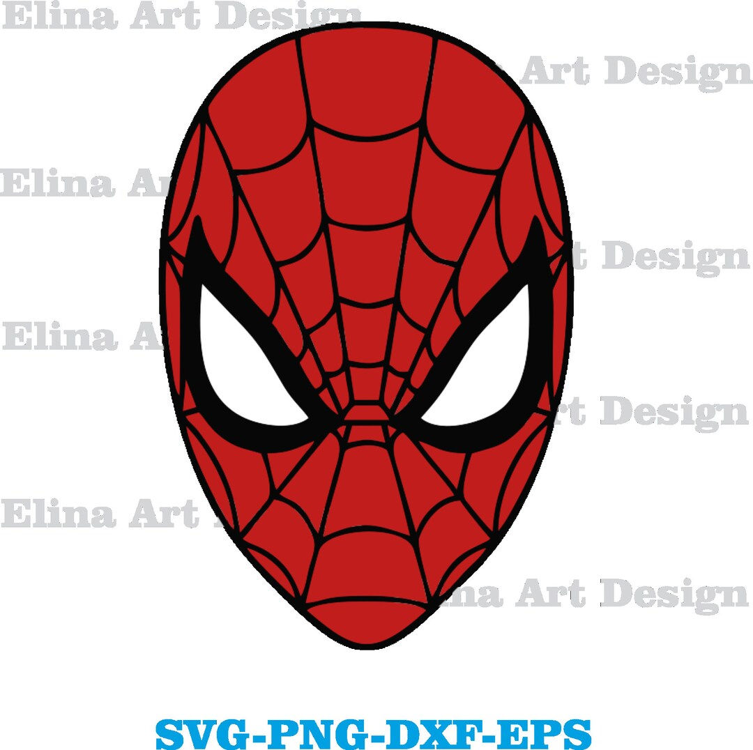 Wallpaper #R_S4OZMBKFX8bn3rxndT176 Spider Svg Spider Face Svg Spider Clipart Spider Shirt Clip Art