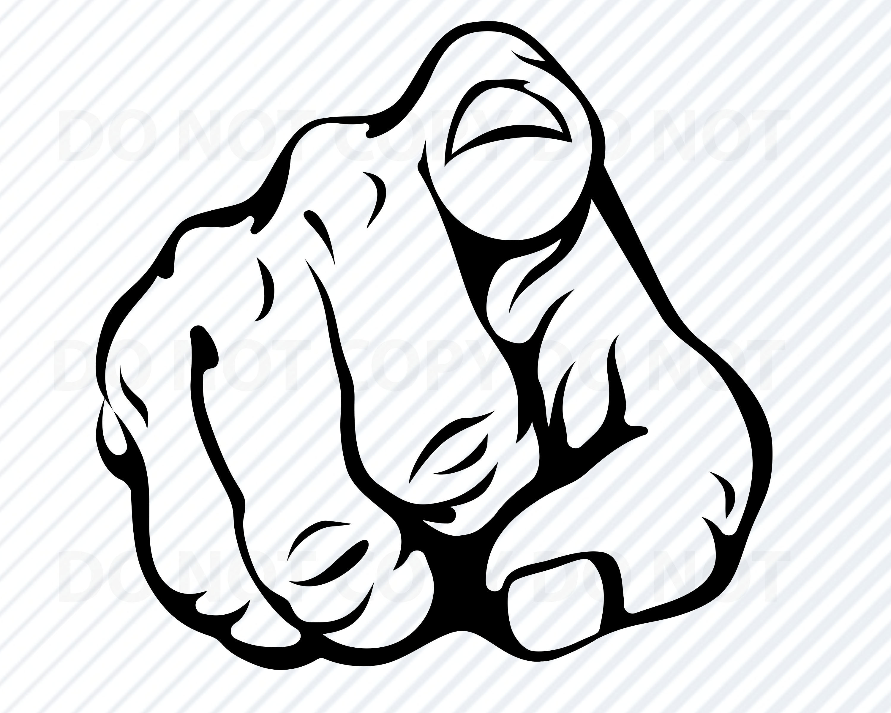 Wallpaper #AGcI75IBSpphPi3-VmDL61 Pointing Finger Svg Vector File Vector Clip Art Finger Pointing the