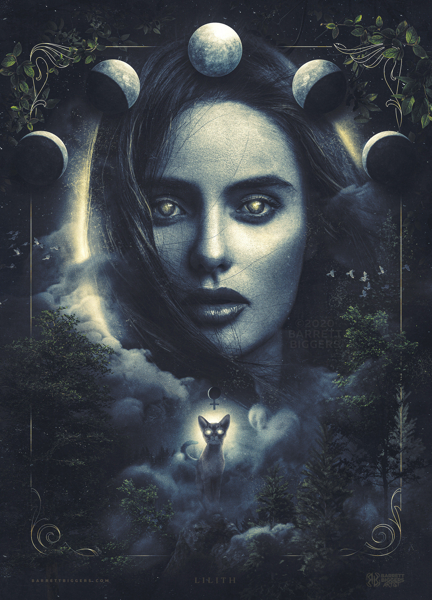 Wallpaper #tbjY3JIBJvJKYCmEhf1i243 Dark Surreal Art Ubicaciondepersonascdmxgobmx