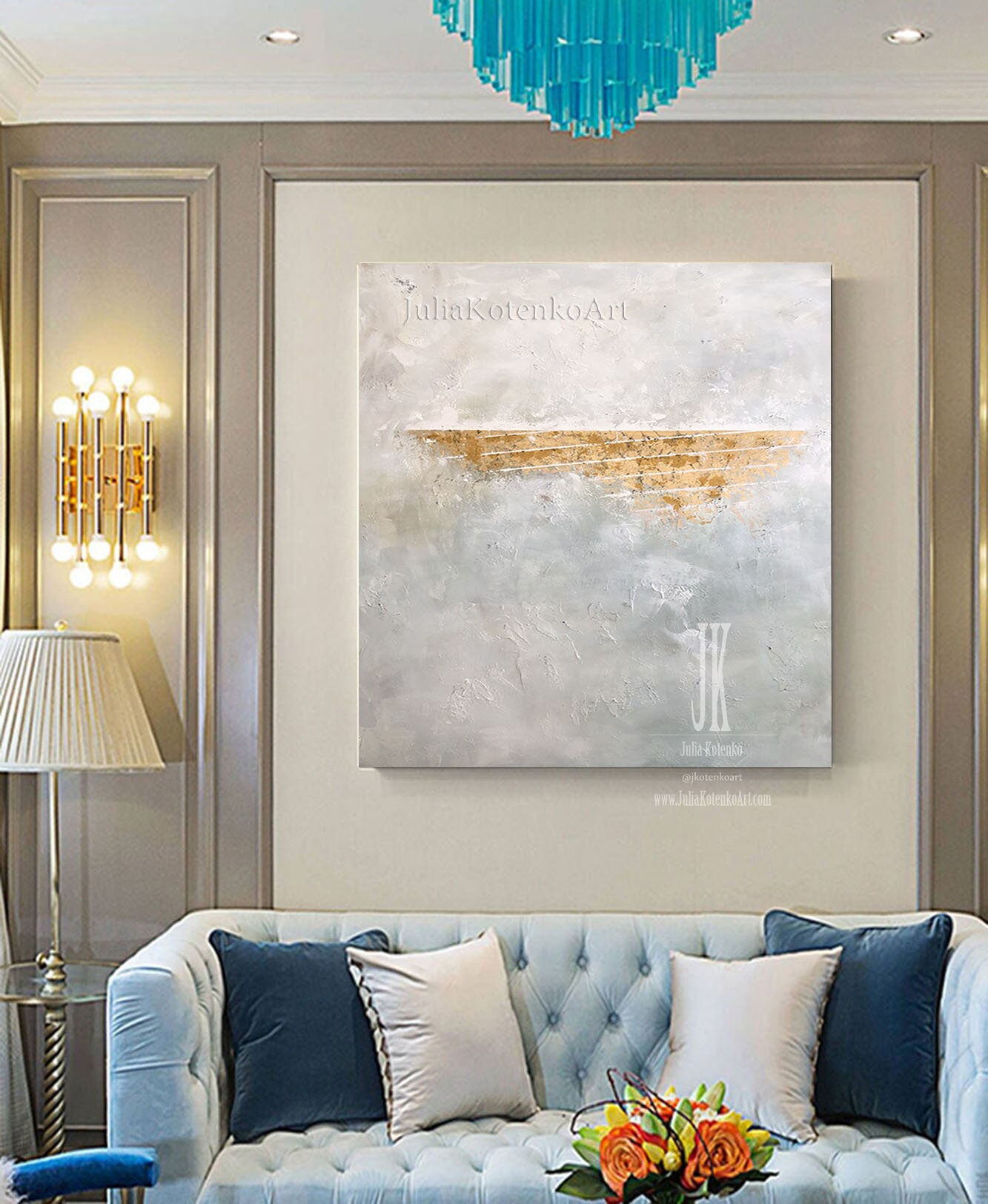 Wallpaper #2hn-IY8BtGB6xQ78toCO58 Large Canvas Art White Abstract Canvas Art Texture Wall Art Etsy