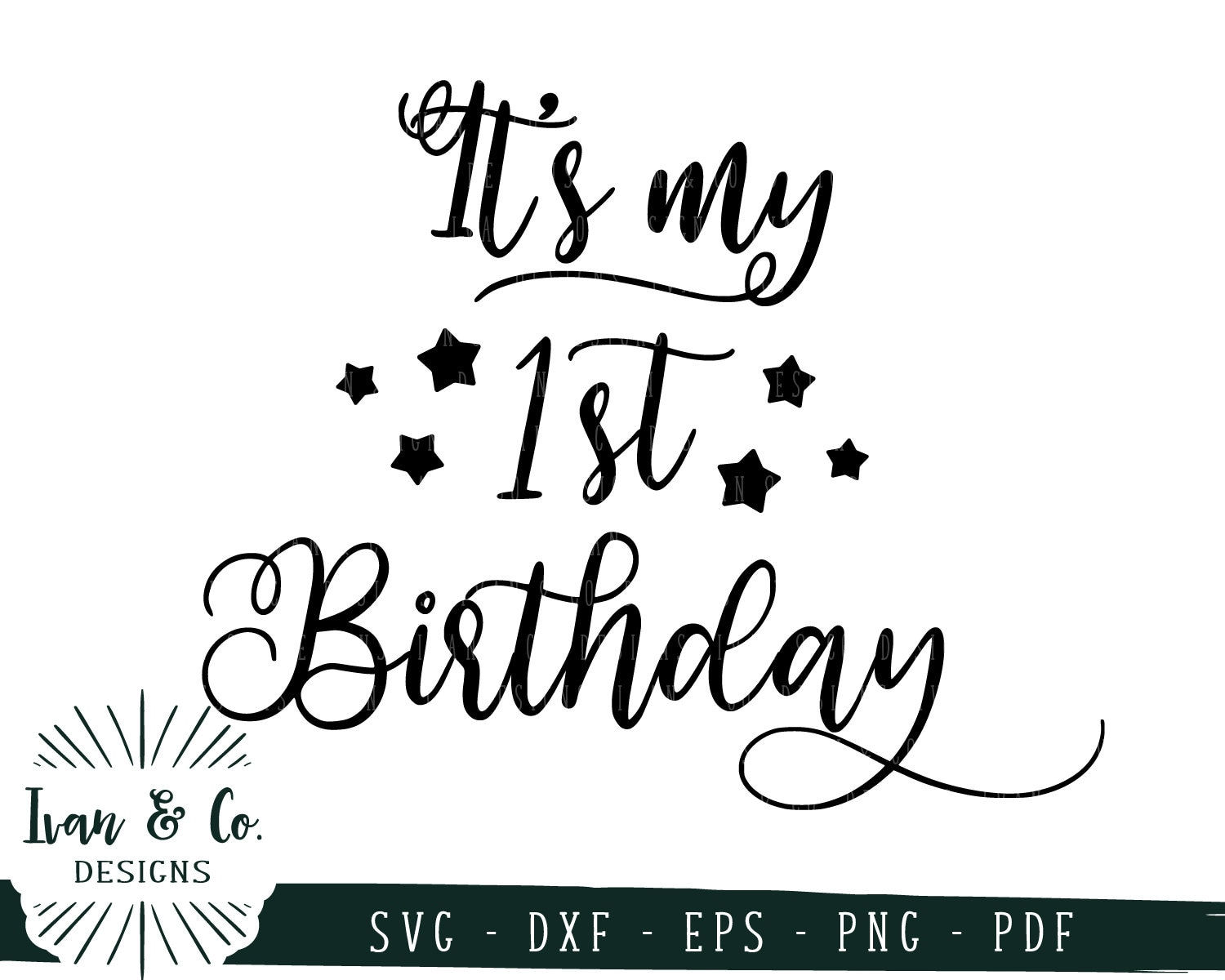 Wallpaper #631fa Free Svg Svg for Birthday 18083 File