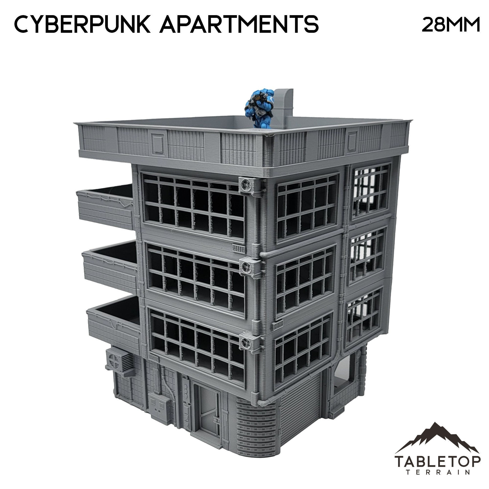 Wallpaper #RFjoM5MBzN9vxX340ToL258 Cyberpunk Chatsubo Bar Cyberpunk Building Ubicaciondepersonascdmxgobmx