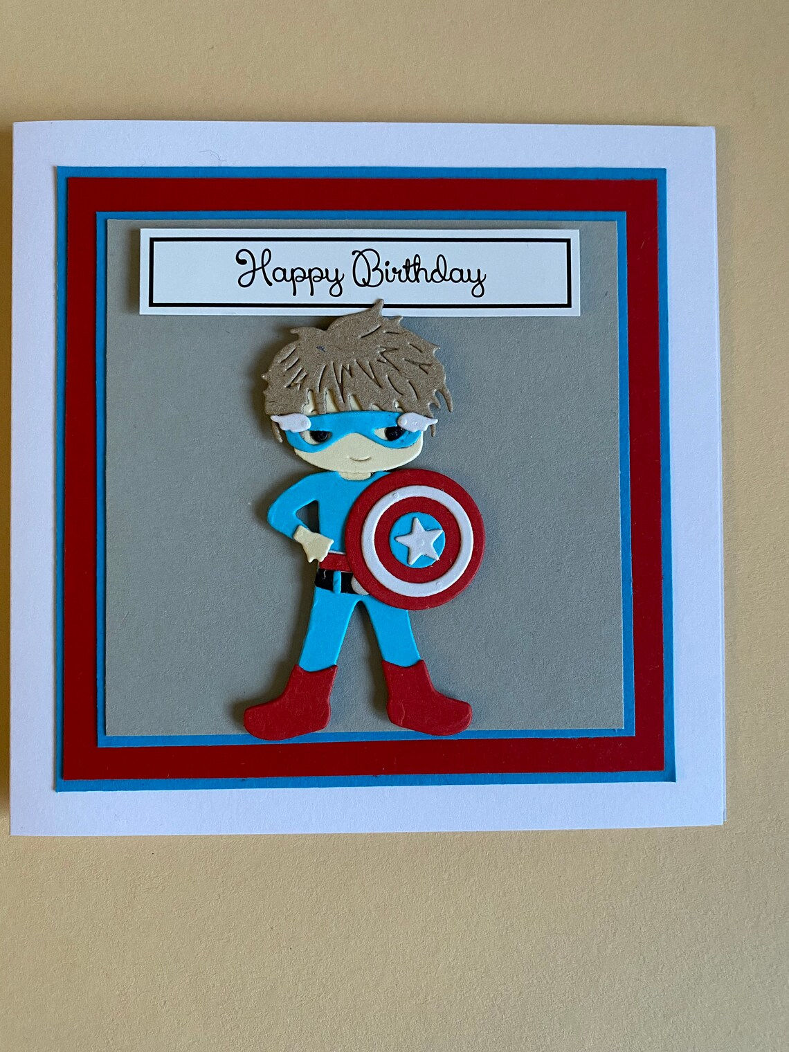 Wallpaper #acffe Printable Birthday Cards Birthday