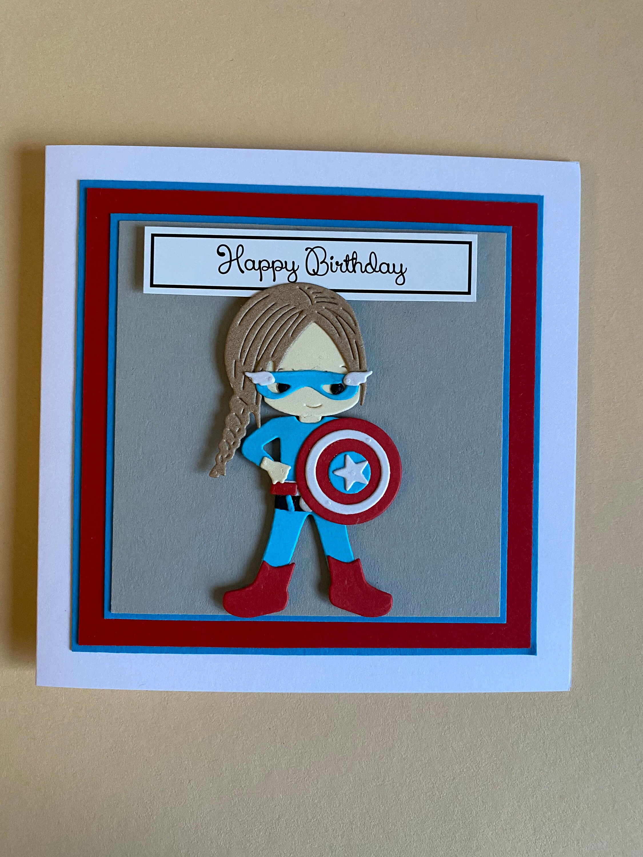 Wallpaper #acffe Printable Birthday Cards Birthday