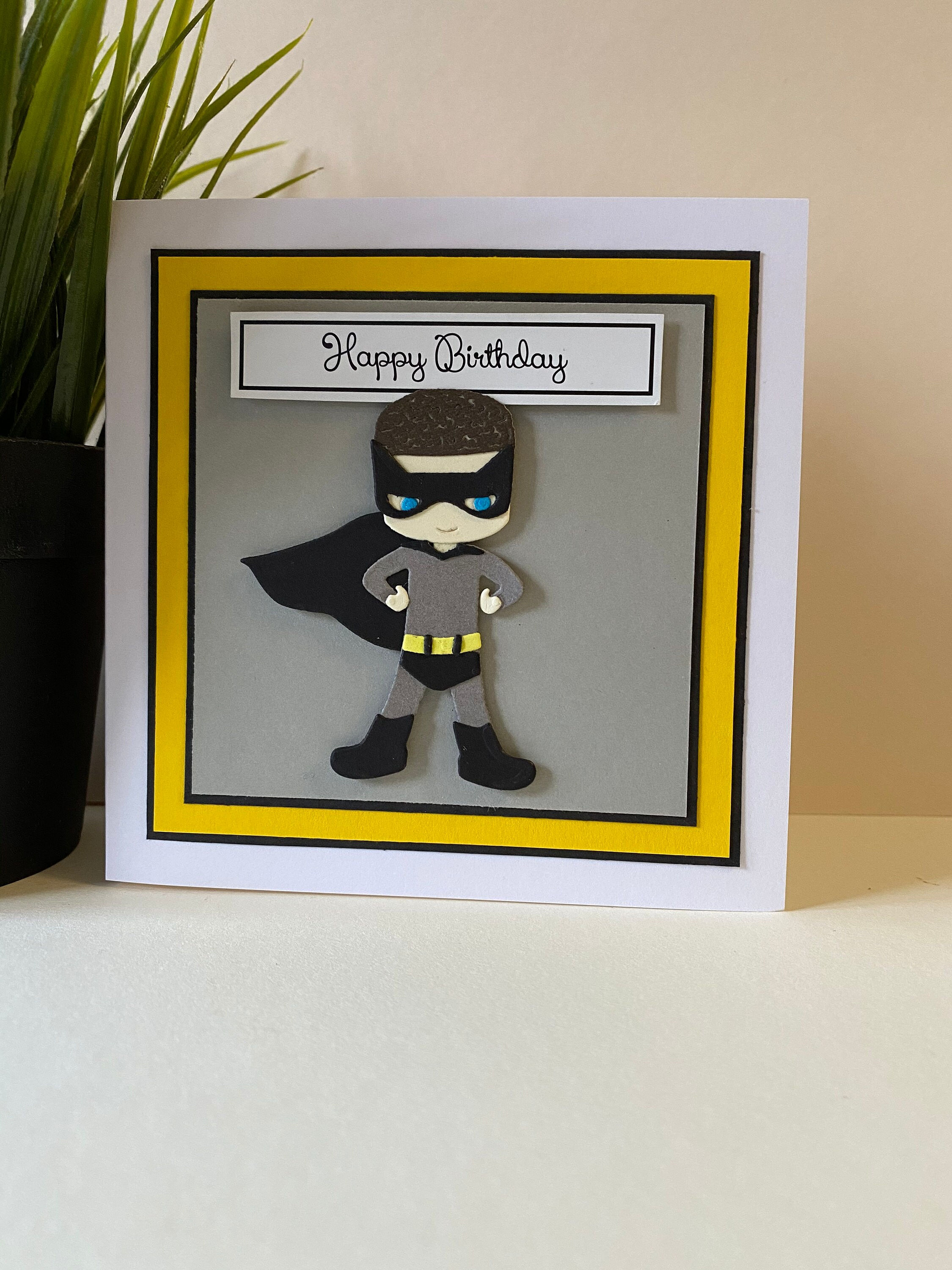 Wallpaper #acffe Printable Birthday Cards Birthday