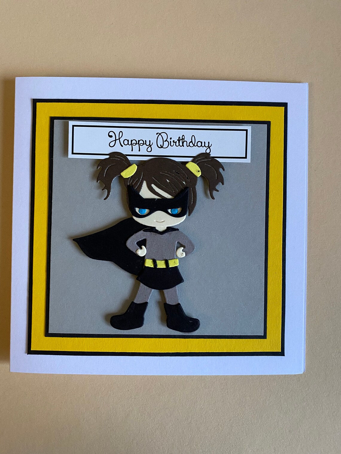 Wallpaper #acffe Printable Birthday Cards Birthday