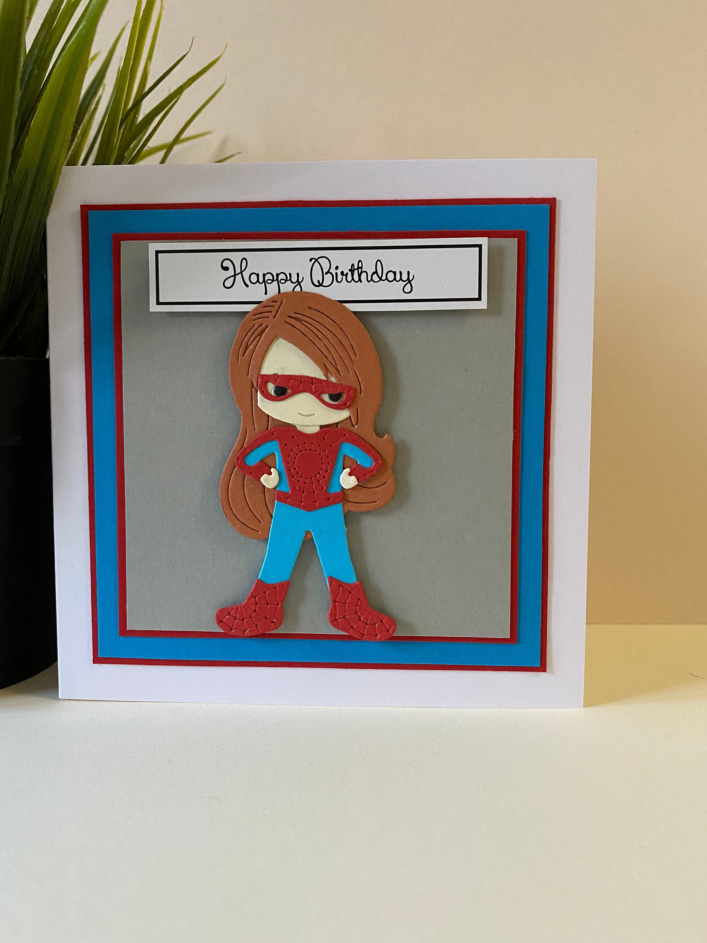 Wallpaper #acffe Printable Birthday Cards Birthday