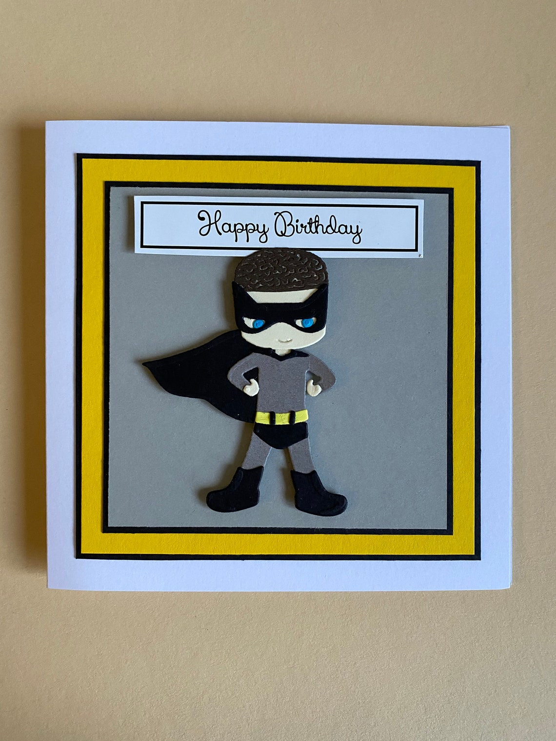 Wallpaper #acffe Printable Birthday Cards Birthday