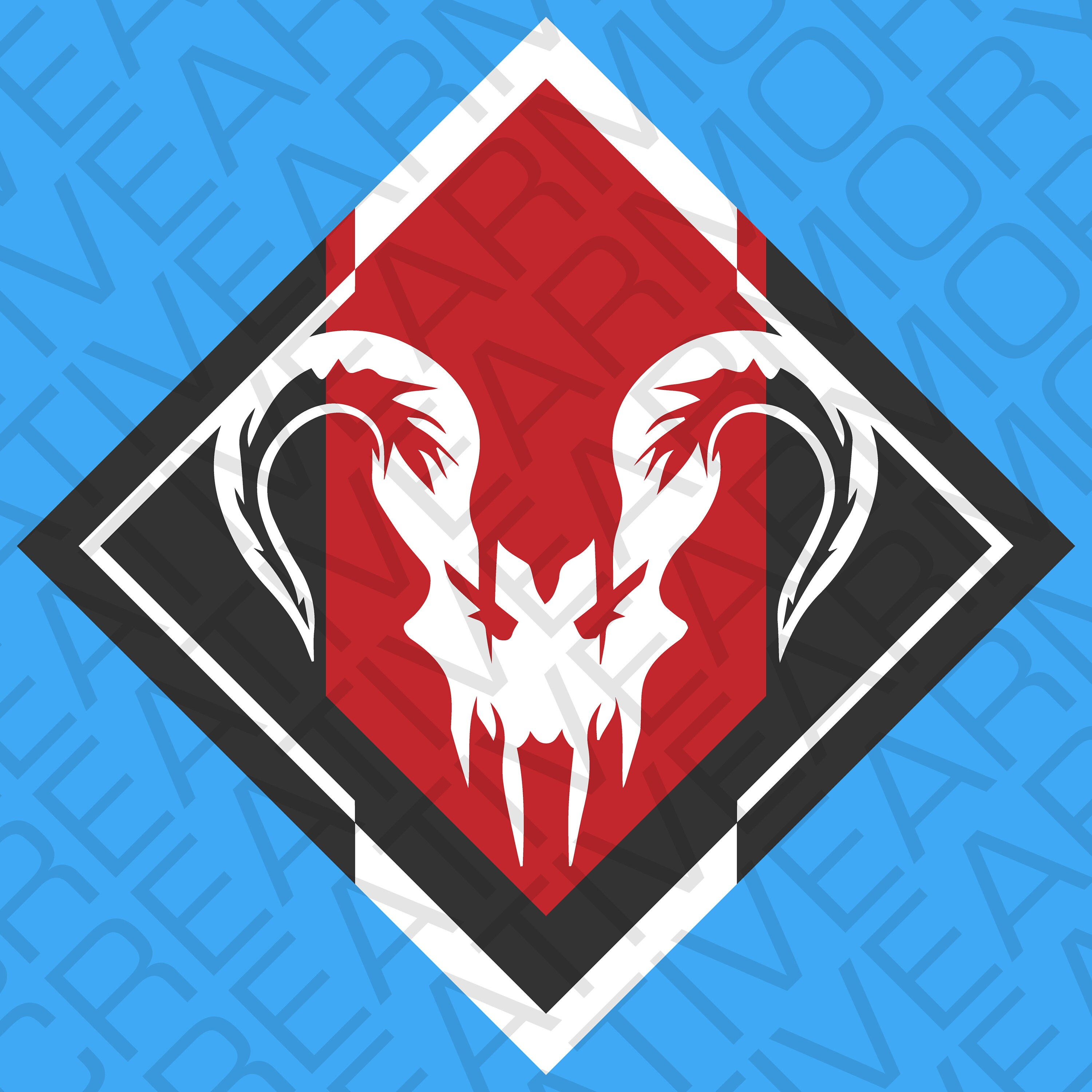 Wallpaper #FBUcvI4BmMigT4UnTVc27 Apex Predator Logo Escapeauthoritycom