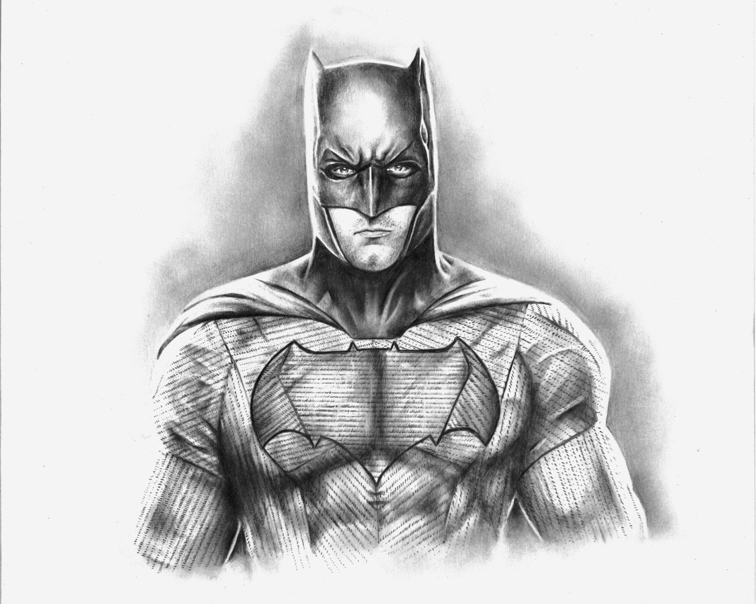 Wallpaper #qx0ULpMBlOZrFDOkP9JS123 Pencil Sketch Batman Drawing Ubicaciondepersonascdmxgobmx