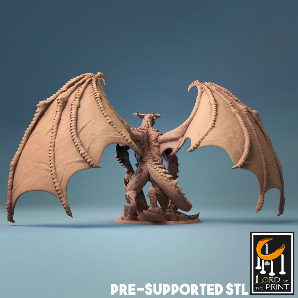 Wallpaper #qRnEHY8BtGB6xQ78t3c546 Giant Bat Miniature for Dd Pathfinder Rpg and Painting Etsy