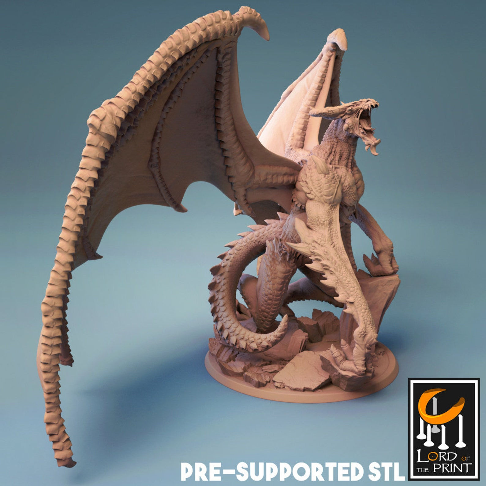 Wallpaper #qRnEHY8BtGB6xQ78t3c535 Giant Bat Miniature for Dd Pathfinder Rpg and Painting Etsy