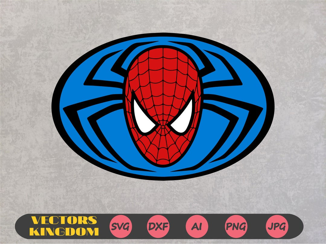 Wallpaper #nDNJM5MBcgDP3FvJg6rW126 Spider Man Svg Spiderman Svg Spider Man Svg Superhero Svg Etsy